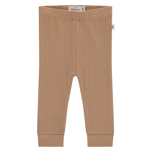 A TINY STORY - COOKIE EFFEN LEGGING
