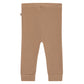 A TINY STORY - COOKIE EFFEN LEGGING