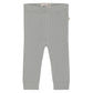 A TINY STORY - STEEL EFFEN LEGGING