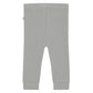 A TINY STORY - STEEL EFFEN LEGGING