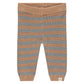 A TINY STORY - GEBREIDE LEGGING