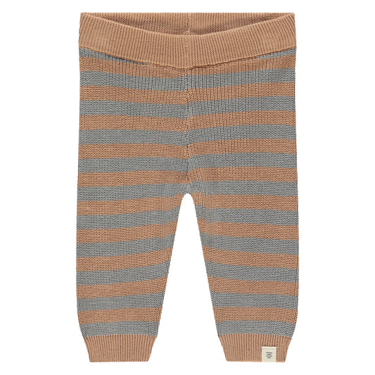 A TINY STORY - GEBREIDE LEGGING