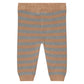 A TINY STORY - GEBREIDE LEGGING