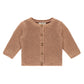 A TINY STORY - COOKIE CARDIGAN
