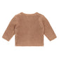 A TINY STORY - COOKIE CARDIGAN