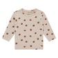 A TINY STORY - COOKIES SHIRT