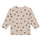 A TINY STORY - COOKIES SHIRT