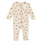A TINY STORY - COOKIE BODYSUIT
