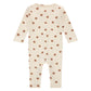 A TINY STORY - COOKIE BODYSUIT