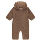 A TINY STORY - TEDDY JUMPSUIT