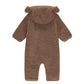 A TINY STORY - TEDDY JUMPSUIT