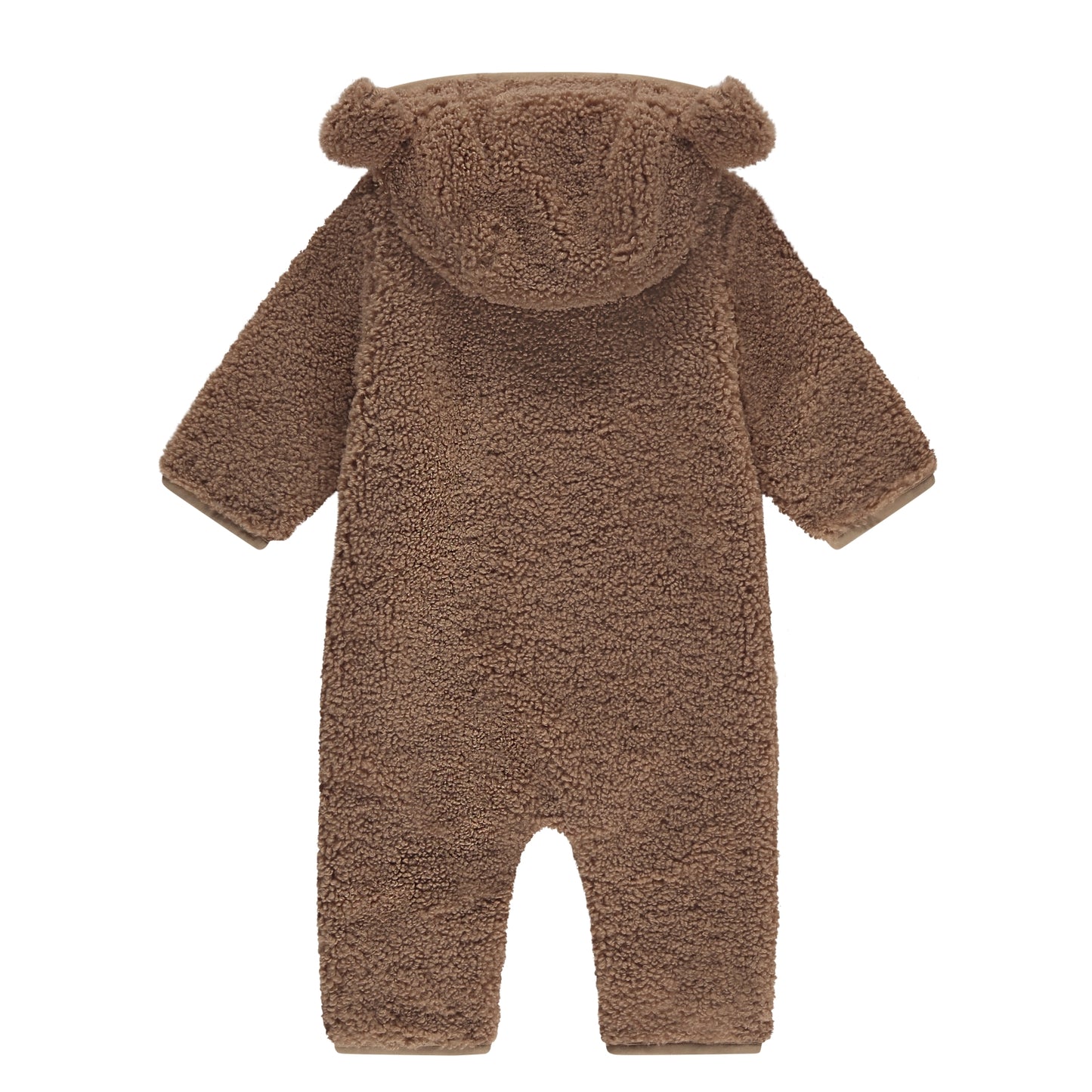 A TINY STORY - TEDDY JUMPSUIT