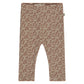 A TINY STORY - GEBLOEMDE LEGGING