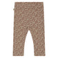 A TINY STORY - GEBLOEMDE LEGGING