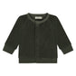 A TINY STORY - BASIL CARDIGAN