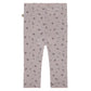 A TINY STORY - LEGGING MAUVE