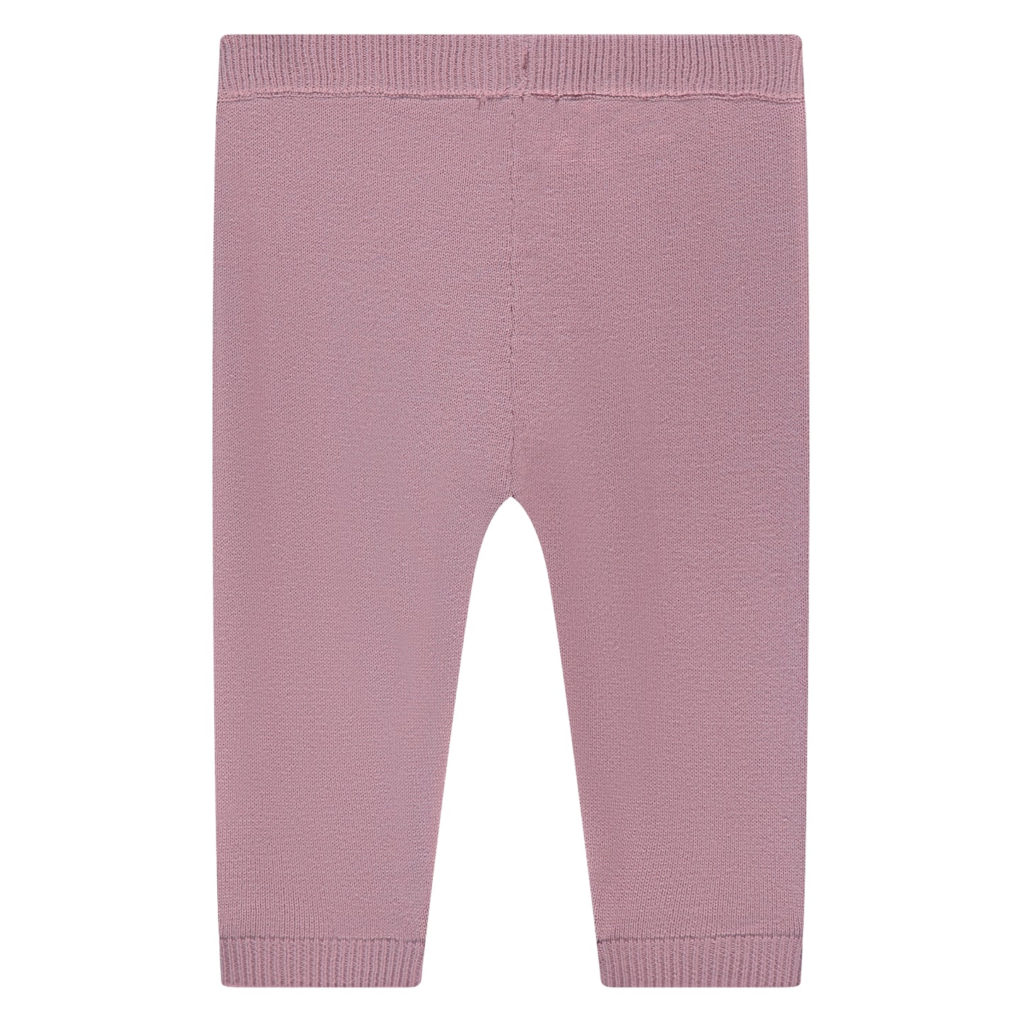 A TINY STORY - LEGGING ROUGE