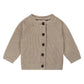 A TINY STORY - VEST NOUGAT