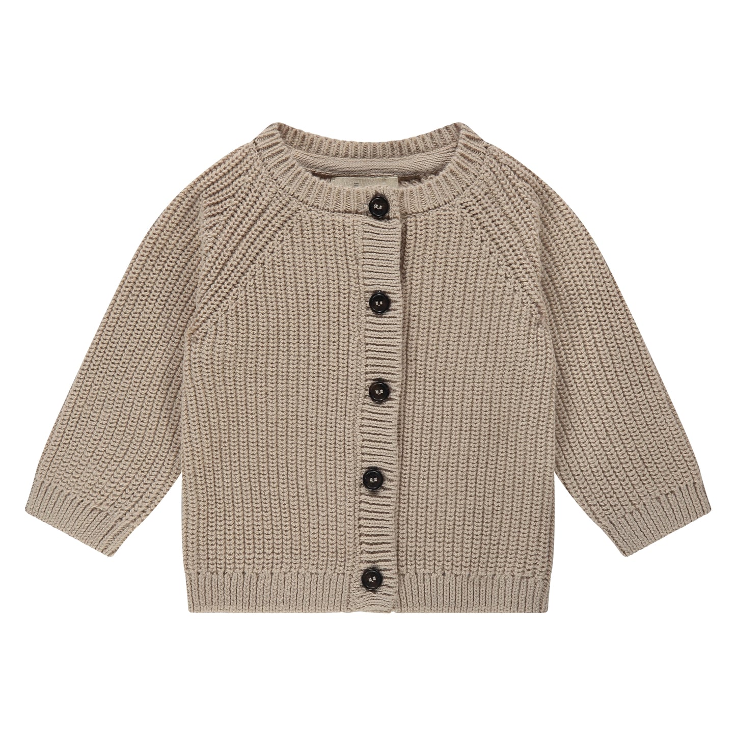 A TINY STORY - VEST NOUGAT