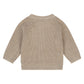 A TINY STORY - VEST NOUGAT