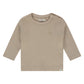 A TINY STORY - SHIRT NOUGAT
