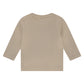 A TINY STORY - SHIRT NOUGAT