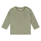A TINY STORY - SHIRT MOSS