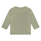 A TINY STORY - SHIRT MOSS