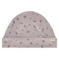 A TINY STORY - MUTS MAUVE