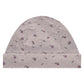 A TINY STORY - MUTS MAUVE