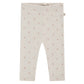 A TINY STORY - ECRU LEGGING