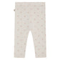 A TINY STORY - ECRU LEGGING