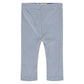 A TINY STORY - LIGHT BLUE LEGGING