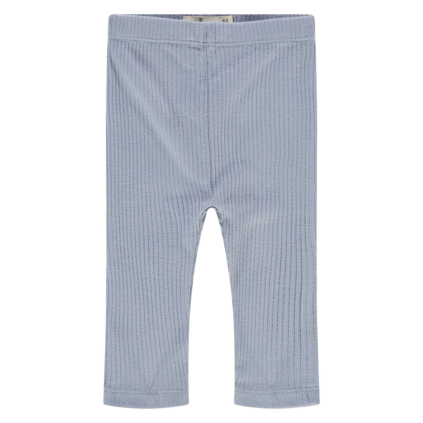 A TINY STORY - LIGHT BLUE LEGGING