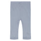 A TINY STORY - LIGHT BLUE LEGGING