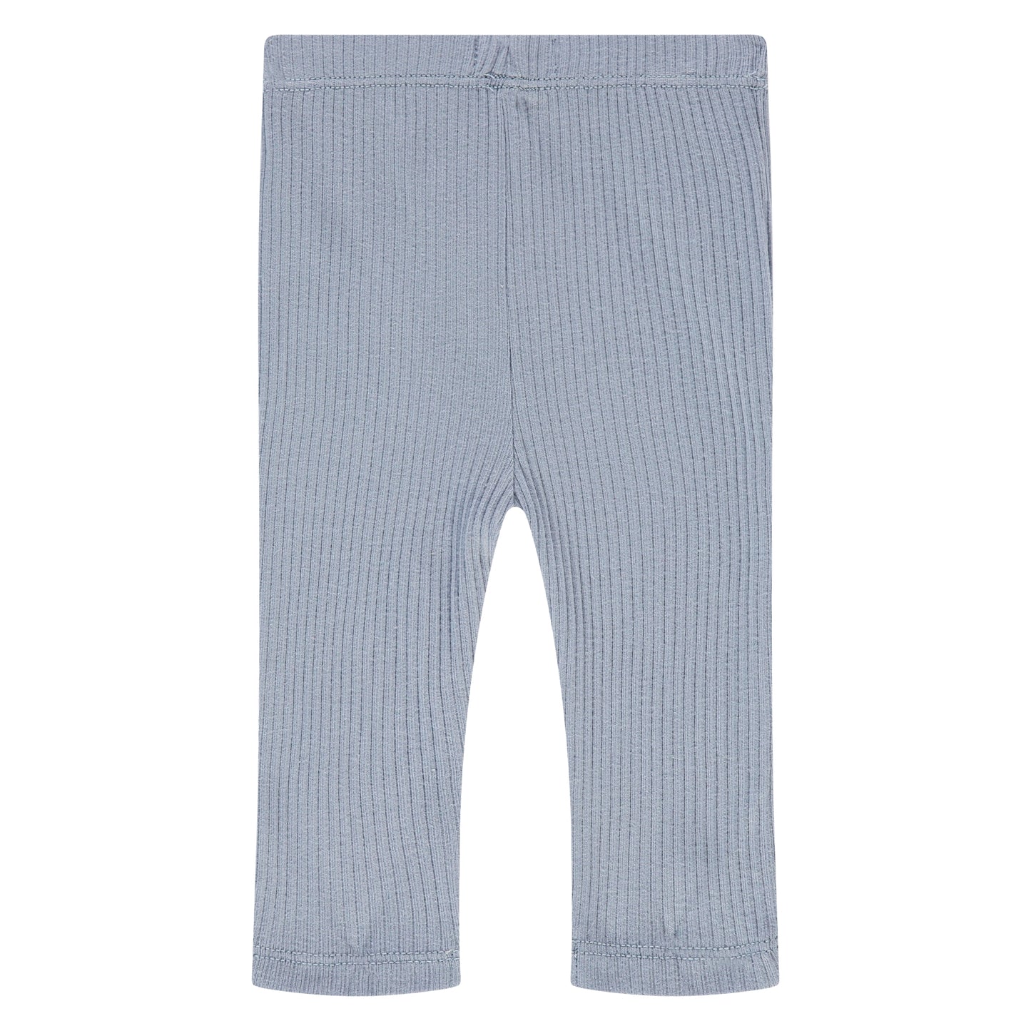 A TINY STORY - LIGHT BLUE LEGGING