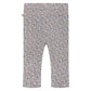 A TINY STORY - MULTICOLOUR LEGGING