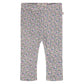 A TINY STORY - MULTICOLOUR LEGGING