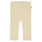 A TINY STORY - BUTTERCUP LEGGING