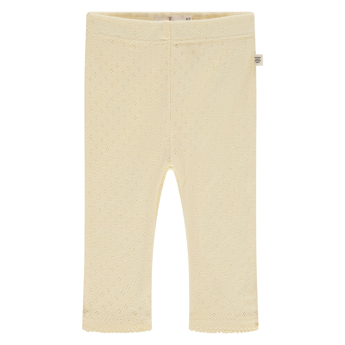A TINY STORY - BUTTERCUP LEGGING