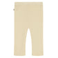 A TINY STORY - BUTTERCUP LEGGING
