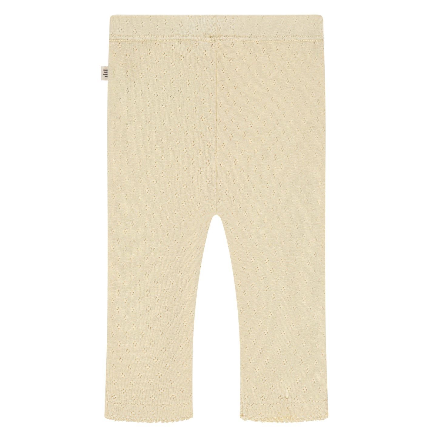 A TINY STORY - BUTTERCUP LEGGING