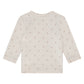 A TINY STORY - SHIRT ECRU