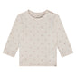 A TINY STORY - SHIRT ECRU