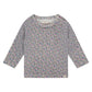 A TINY STORY - MULTICOLOUR SHIRT