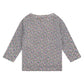 A TINY STORY - MULTICOLOUR SHIRT