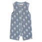 A TINY STORY - BADSTOF PLAYSUIT