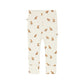 A TINY STORY - FOX IVORY LEGGING