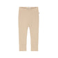 A TINY STORY - COOKIE LEGGING