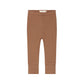 A TINY STORY - COFFEE LEGGING